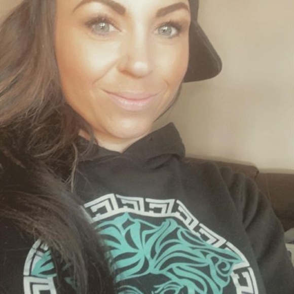 Meet your Posher, Jaxx - Picture 1 of 1